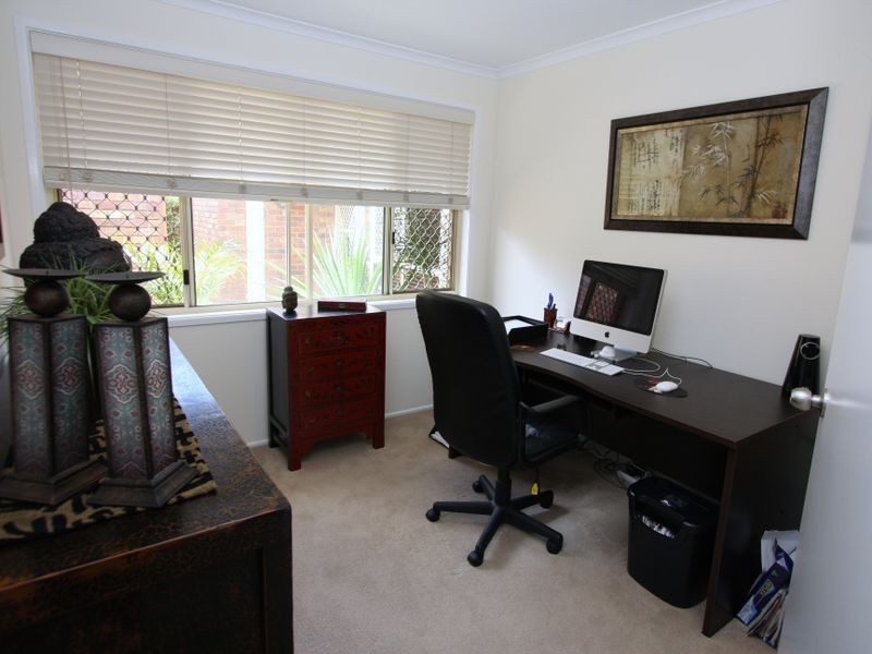 15 Midnight Court, Runaway Bay QLD 4216