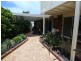 15 Midnight Court, Runaway Bay QLD 4216