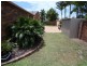15 Midnight Court, Runaway Bay QLD 4216