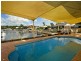 13 Walter Raleigh Crescent, Hollywell QLD 4216