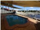 13 Walter Raleigh Crescent, Hollywell QLD 4216