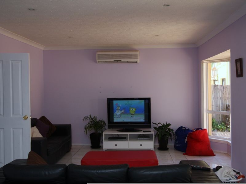 13 Walter Raleigh Crescent, Hollywell QLD 4216