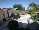 13 Walter Raleigh Crescent, Hollywell QLD 4216