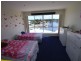13 Walter Raleigh Crescent, Hollywell QLD 4216