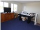 13 Walter Raleigh Crescent, Hollywell QLD 4216