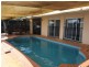13 Walter Raleigh Crescent, Hollywell QLD 4216