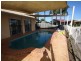 13 Walter Raleigh Crescent, Hollywell QLD 4216