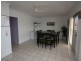 13 Walter Raleigh Crescent, Hollywell QLD 4216