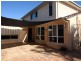13 Walter Raleigh Crescent, Hollywell QLD 4216