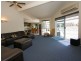 348 Bayview Street, Hollywell QLD 4216