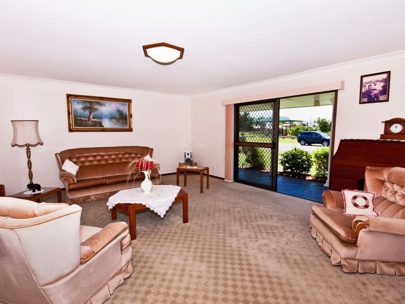 1 Primrose Court, Hollywell QLD 4216