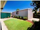 1 Primrose Court, Hollywell QLD 4216