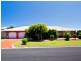 1 Primrose Court, Hollywell QLD 4216