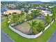 31 Midnight Court, Runaway Bay QLD 4216