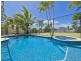 31 Midnight Court, Runaway Bay QLD 4216