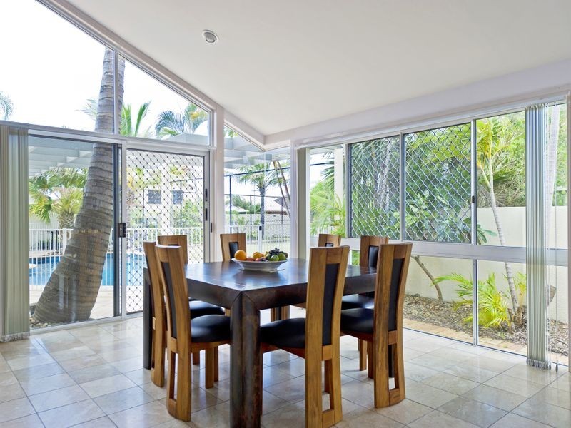 31 Midnight Court, Runaway Bay QLD 4216