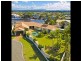 35-37 Midnight Court, Runaway Bay QLD 4216