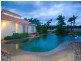 35-37 Midnight Court, Runaway Bay QLD 4216
