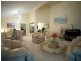 35-37 Midnight Court, Runaway Bay QLD 4216