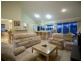 35-37 Midnight Court, Runaway Bay QLD 4216