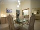 35-37 Midnight Court, Runaway Bay QLD 4216