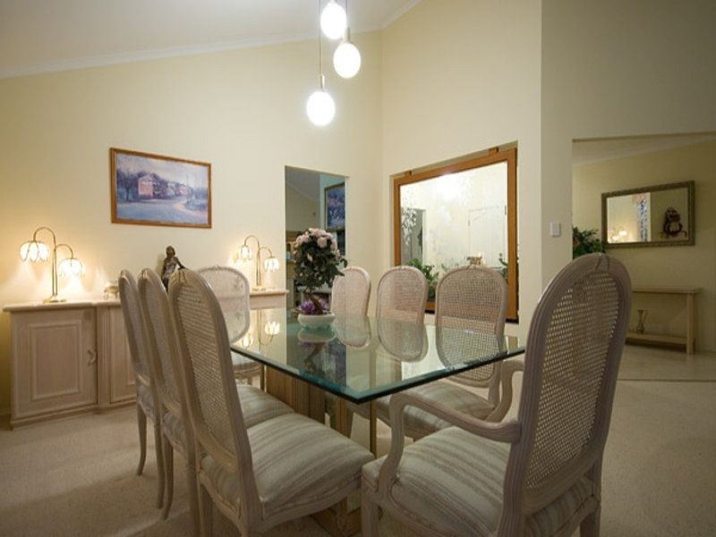 35-37 Midnight Court, Runaway Bay QLD 4216