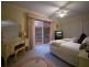 35-37 Midnight Court, Runaway Bay QLD 4216