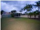 35-37 Midnight Court, Runaway Bay QLD 4216