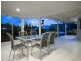 35-37 Midnight Court, Runaway Bay QLD 4216