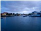 35-37 Midnight Court, Runaway Bay QLD 4216