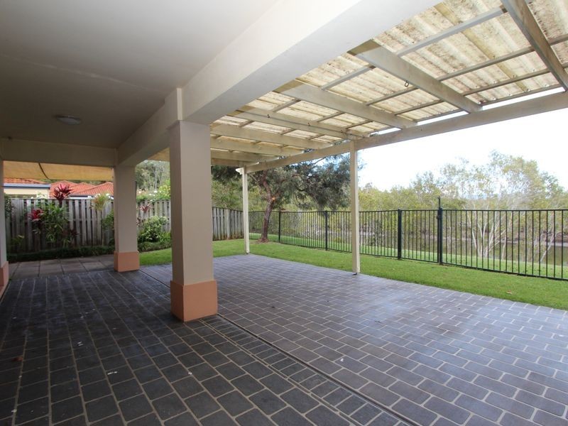 63 The Estuary, Coombabah QLD 4216