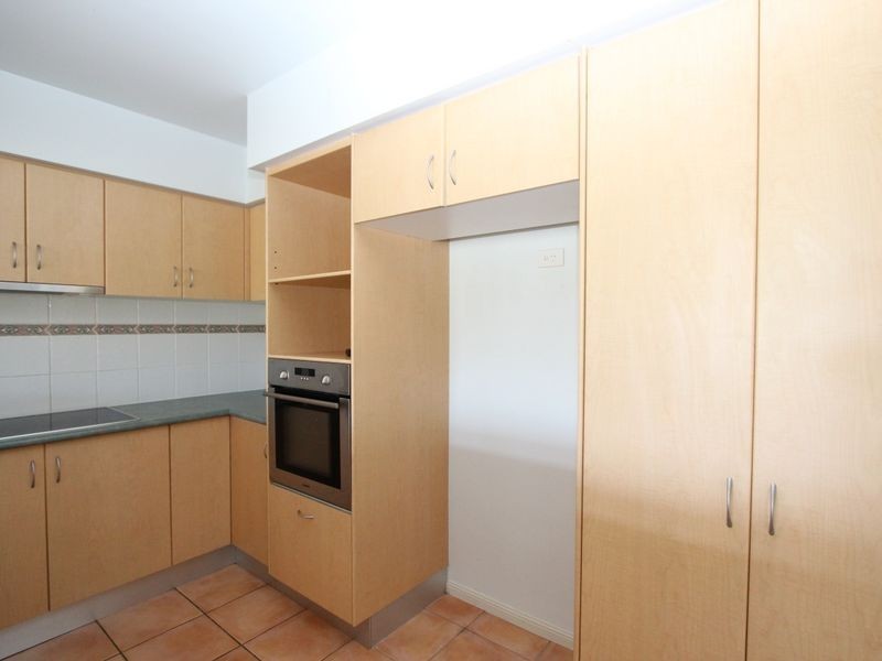 63 The Estuary, Coombabah QLD 4216