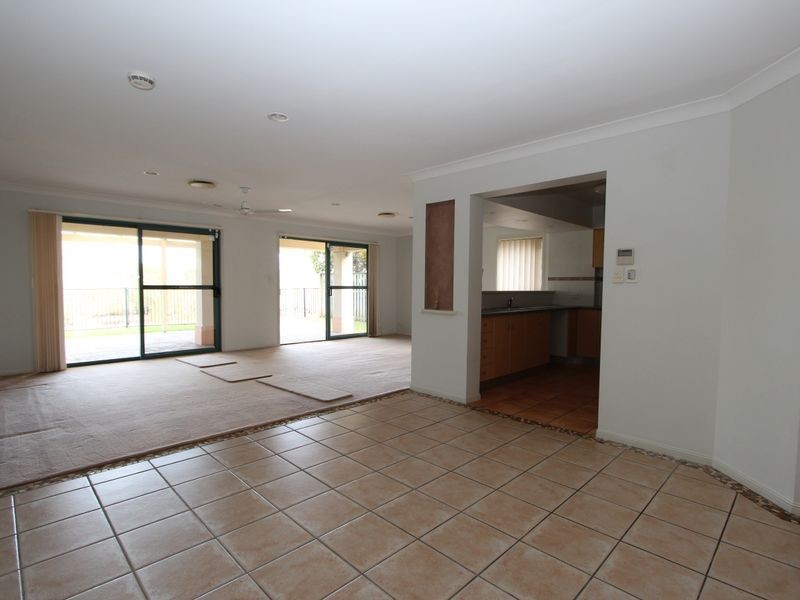 63 The Estuary, Coombabah QLD 4216