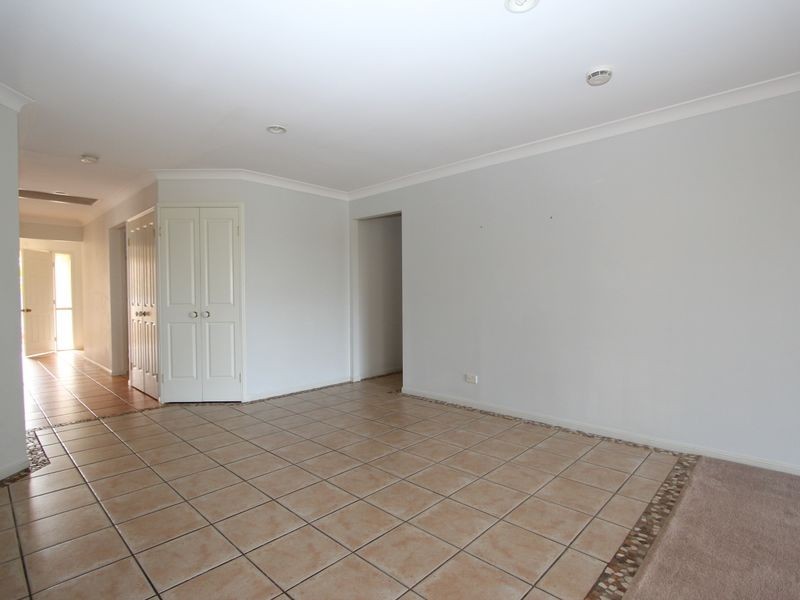 63 The Estuary, Coombabah QLD 4216