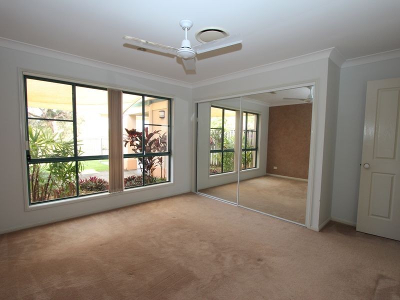 63 The Estuary, Coombabah QLD 4216