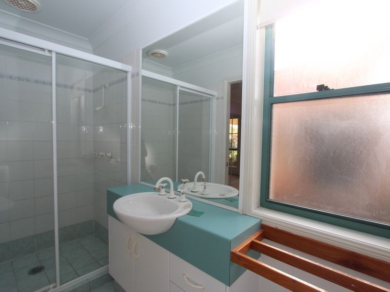 63 The Estuary, Coombabah QLD 4216