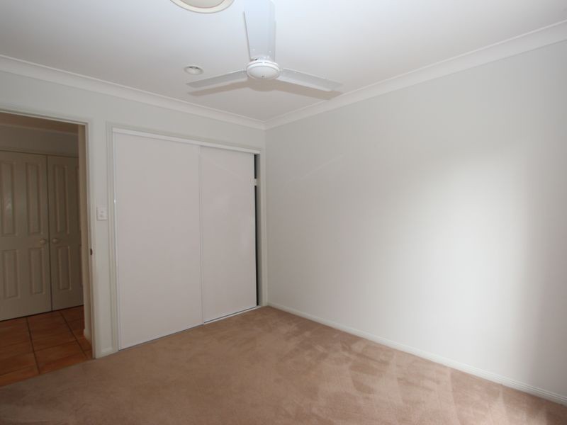 63 The Estuary, Coombabah QLD 4216