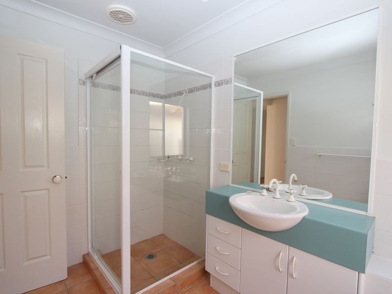 63 The Estuary, Coombabah QLD 4216