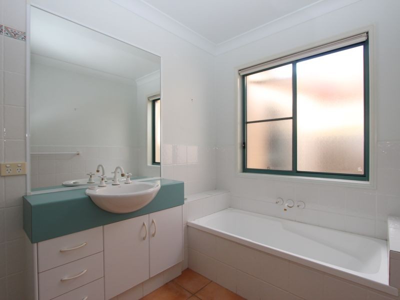 63 The Estuary, Coombabah QLD 4216