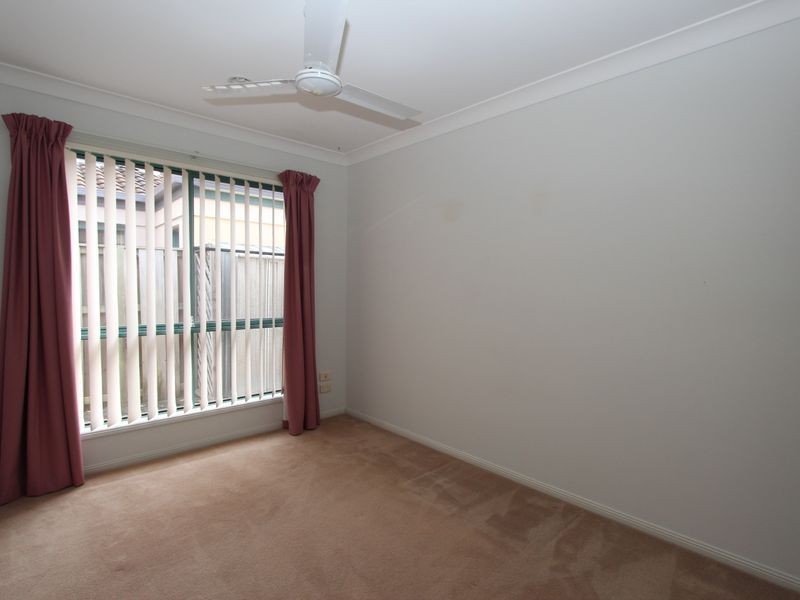 63 The Estuary, Coombabah QLD 4216