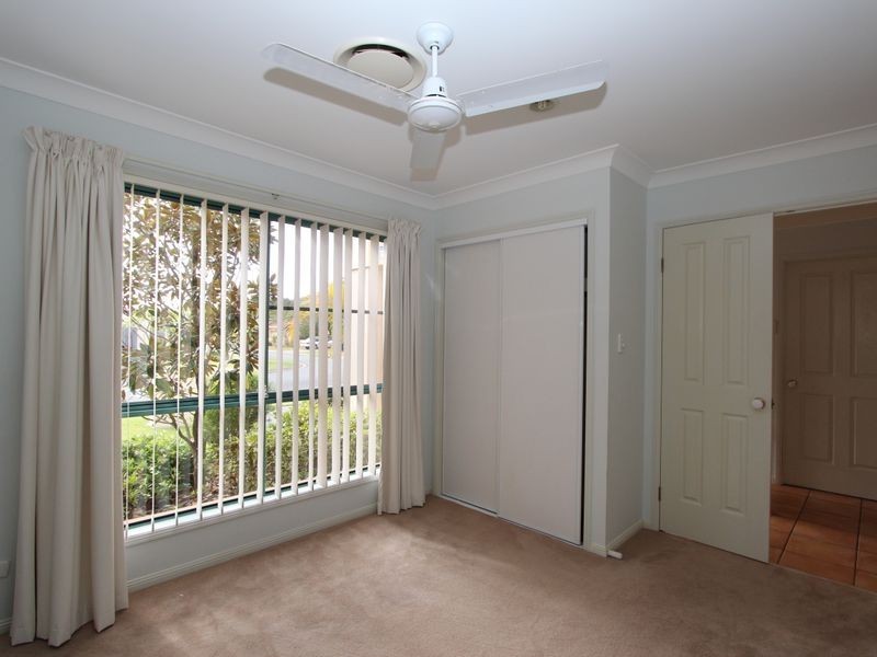 63 The Estuary, Coombabah QLD 4216