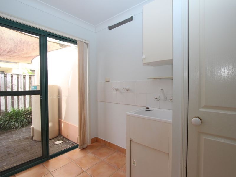 63 The Estuary, Coombabah QLD 4216