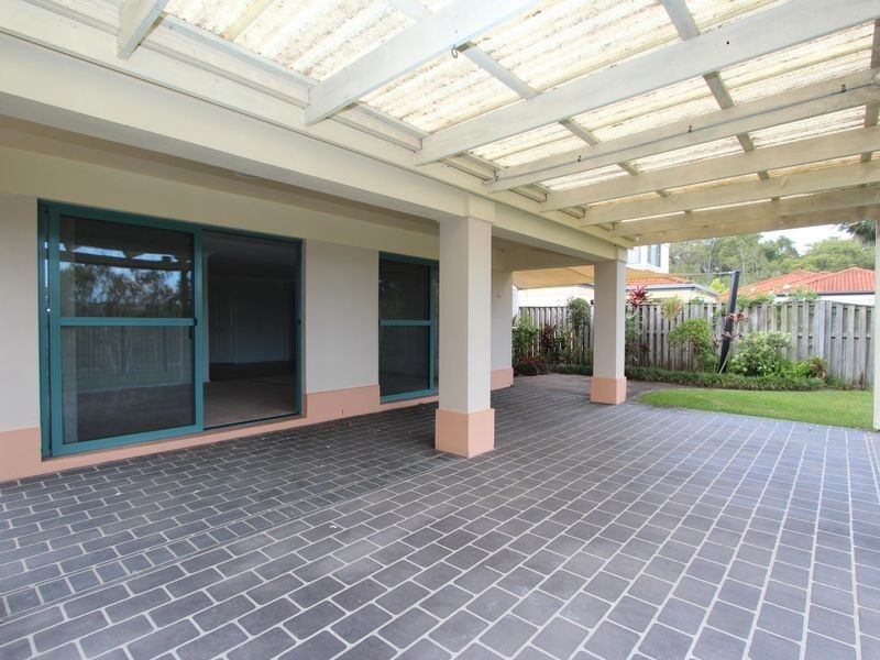 63 The Estuary, Coombabah QLD 4216