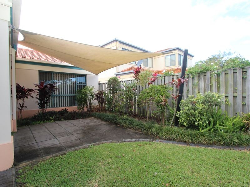 63 The Estuary, Coombabah QLD 4216