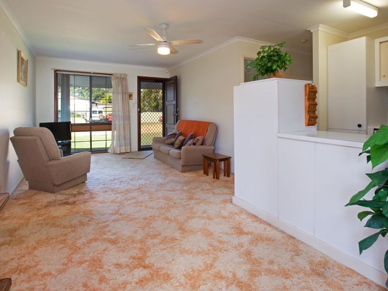 18 Iando Street, Coombabah QLD 4216