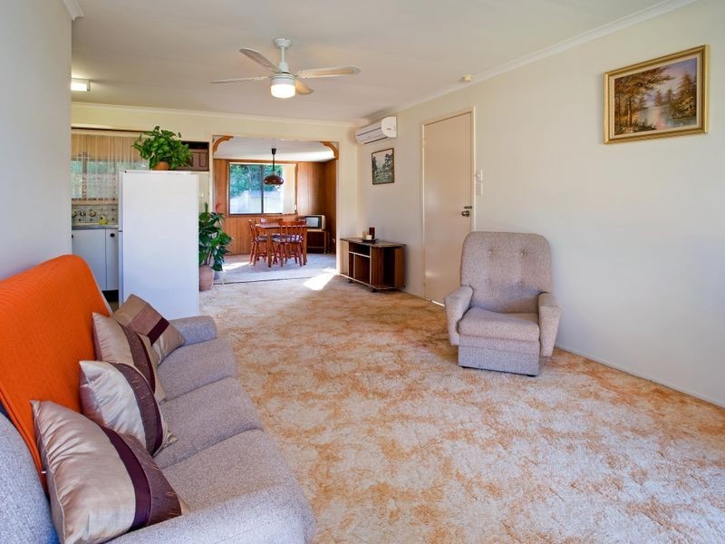 18 Iando Street, Coombabah QLD 4216