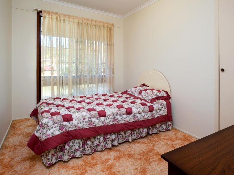 18 Iando Street, Coombabah QLD 4216