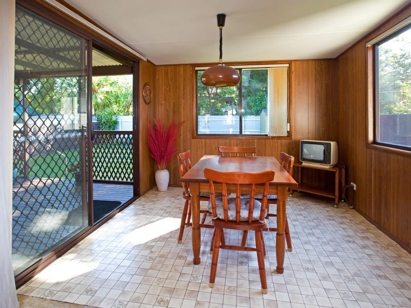 18 Iando Street, Coombabah QLD 4216