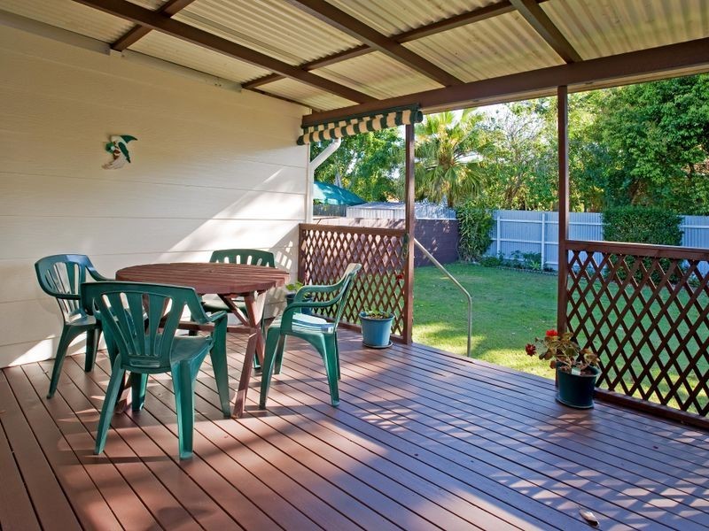 18 Iando Street, Coombabah QLD 4216