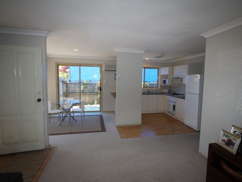 10 Matisse Court, Coombabah QLD 4216